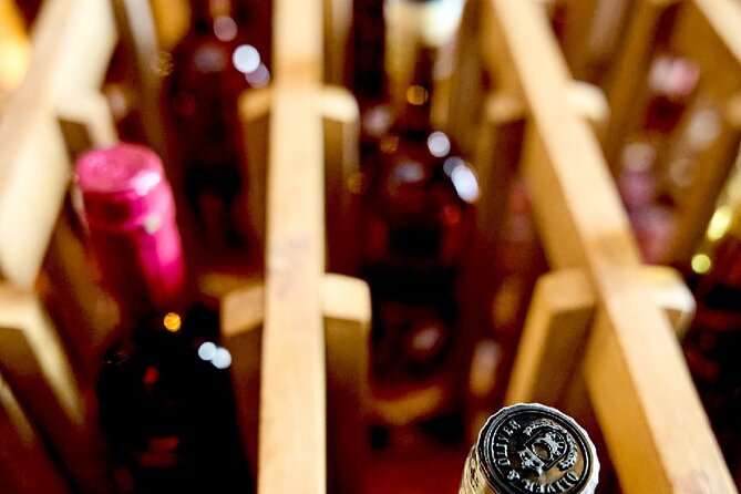 100% Caribbean Rum Tasting in Punta Cana. - From resort pickup to the Oliver Lab entrance