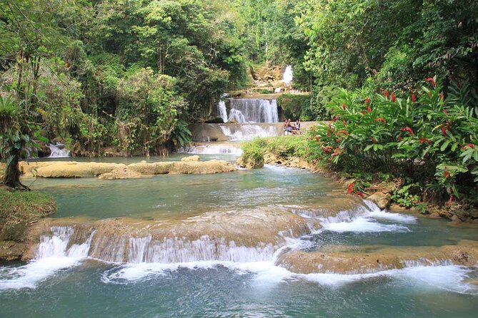 Appleton Estate Rum Factory And YS Falls Inclusive Tours From Montego Bay - Is $195 per person a fair price?