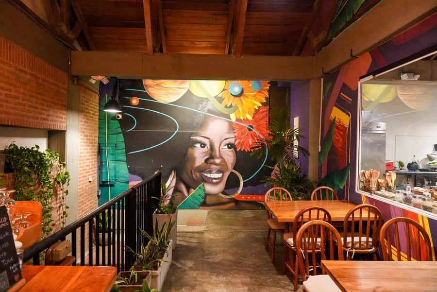 Cartagena: Boutique Rum and Chocolate Tasting at Lunático - Final verdict: should you book it?