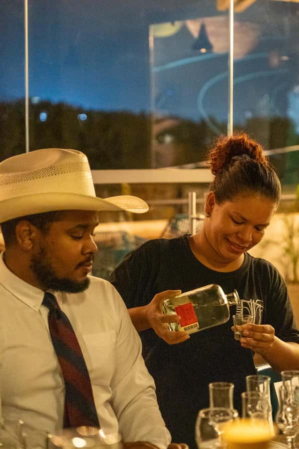 Cartagena: Express Rum and Chocolate Tasting Experience - Why the small group matters