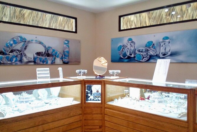 Don Lucas Cigar Factory & Store + Premium Rum Tasting (3 hours) - How long the visit feels