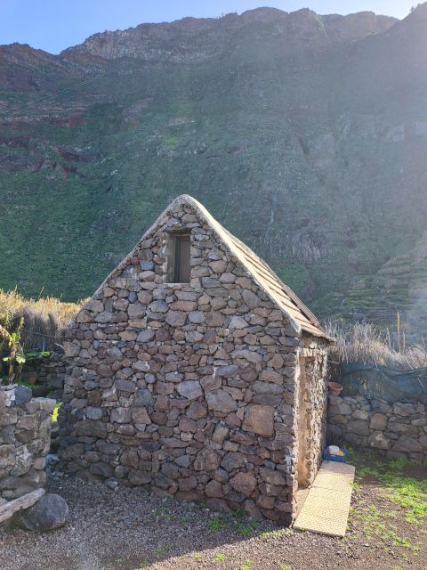 EAST MADEIRA:,Peaks, Forest walk,Thatched Roofs, Rum factory - Porto da Cruz and a Working Sugar Mill