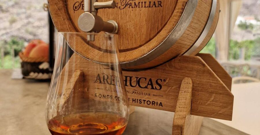 Gran Canaria: canarian rum & local cheese tasting tour - Should you book the Canarian rum and cheese tasting?