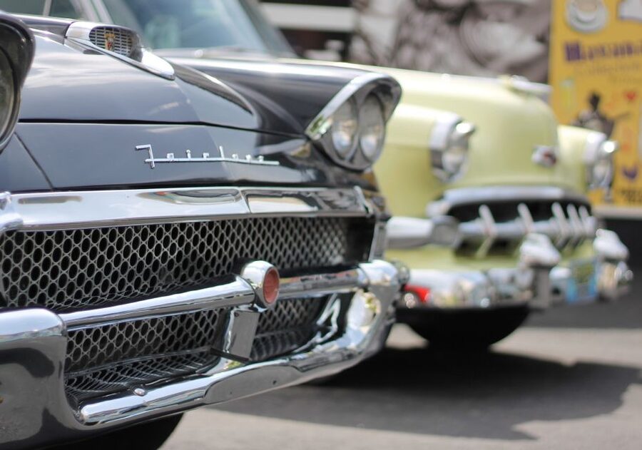 Li'l Havana: Two Family Shops Tour with Rum, Coffee & Pastry - Key details at a glance