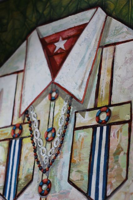 Li'l Havana: Two Family Shops Tour with Rum, Coffee & Pastry - Why the 75-minute format works