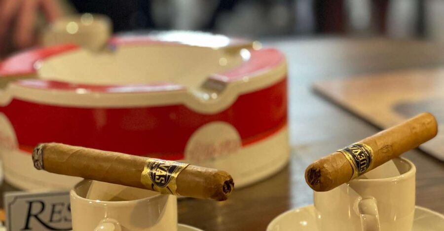 Little Havana: Cigar & Rum Tasting Experience - What makes this Little Havana tour worth your time