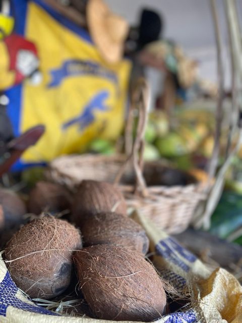 Little Havana: Cigar & Rum Tasting Experience - Who should book this experience