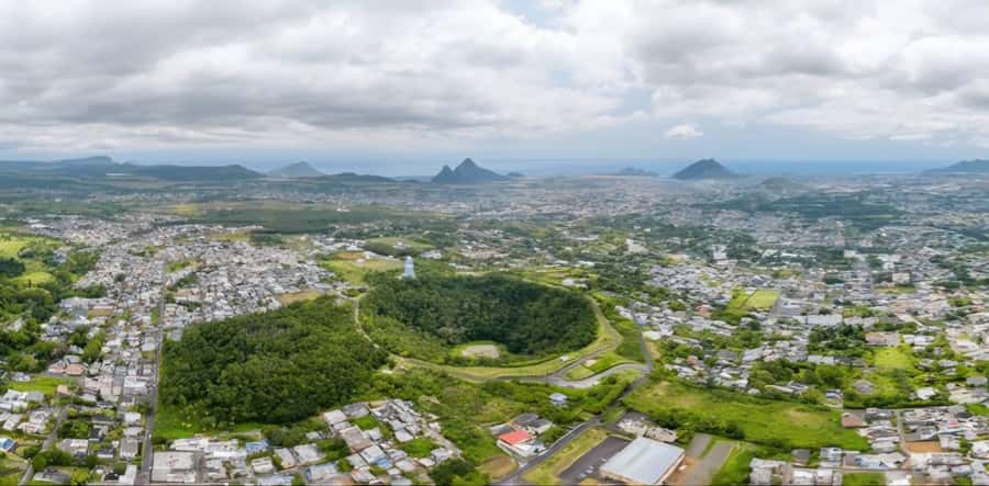 Mauritius: Sights of the South Private Tour with Rum Tasting - Why this private southern tour works