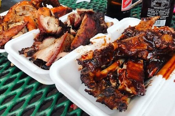 Montego Bay Jerk Tour and Rum Punch Mixology/Food Tour - Who will enjoy this tour most