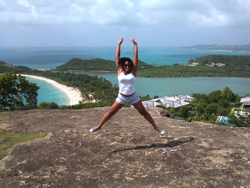 Nassau: Island Highlights Tour with Rum Tasting - Timing, detours, and the limits of a short tour