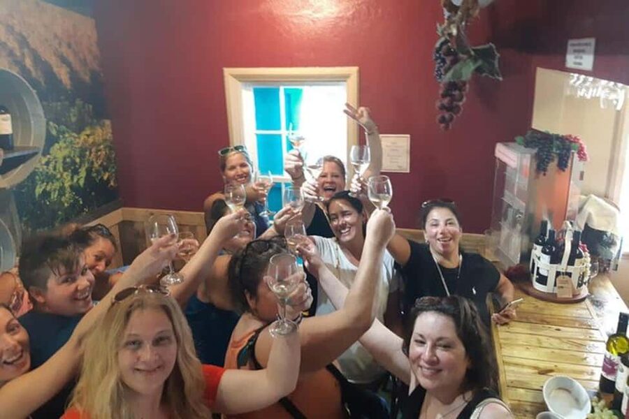 Nassau: Private Rum Reggae and Rhythms Tour - Graycliff Chocolatier: a sweet island pause