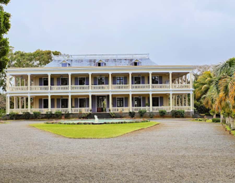 North Day Tour, Botanical Garden, Sugar Museum, Rum Tasting - Why this North Mauritius route works