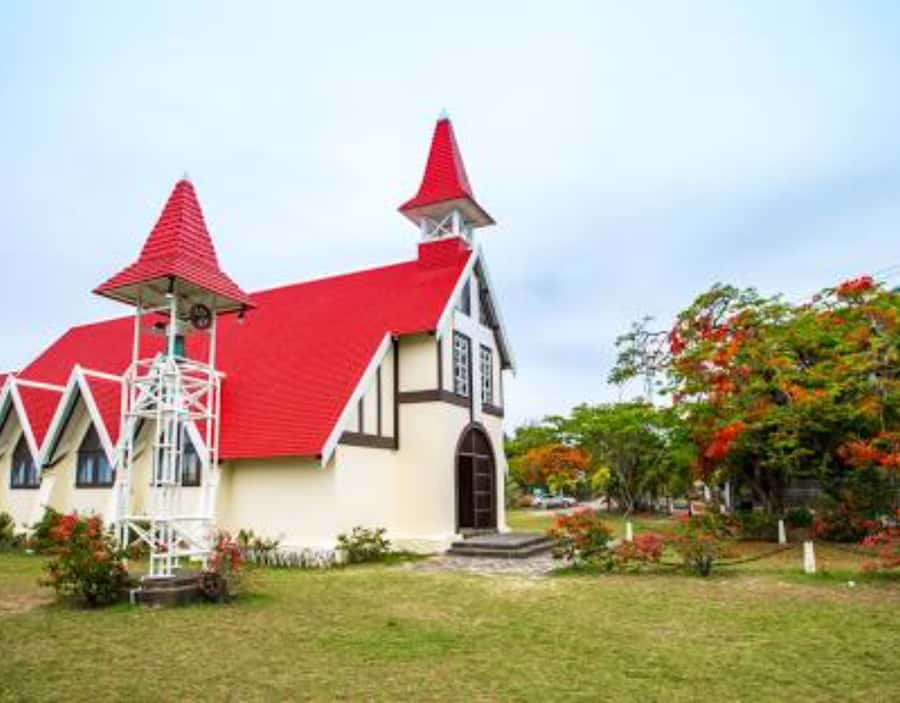North Day Tour, Botanical Garden, Sugar Museum, Rum Tasting - Sugar, slavery, and rum at L’Aventure du Sucre