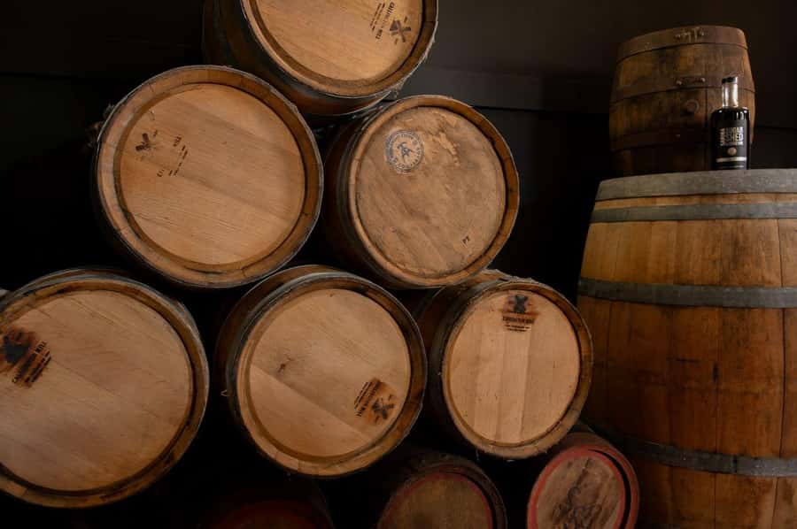 Package - Sugar Shed Tour and Rum Distillery Tour 1.5 hours - How long the visit feels