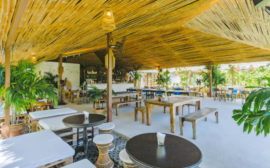 Phuket: Chalong Bay Rum & Big Buddha Half Day Private Tour - Key points to know before booking