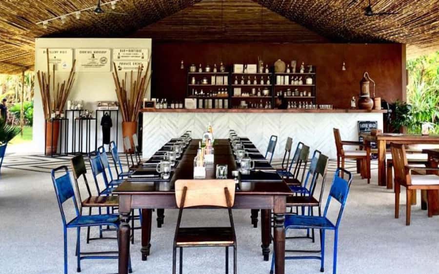 Phuket: Chalong Bay Rum & Big Buddha Half Day Private Tour - Should you book the Chalong Bay Rum and Big Buddha tour?