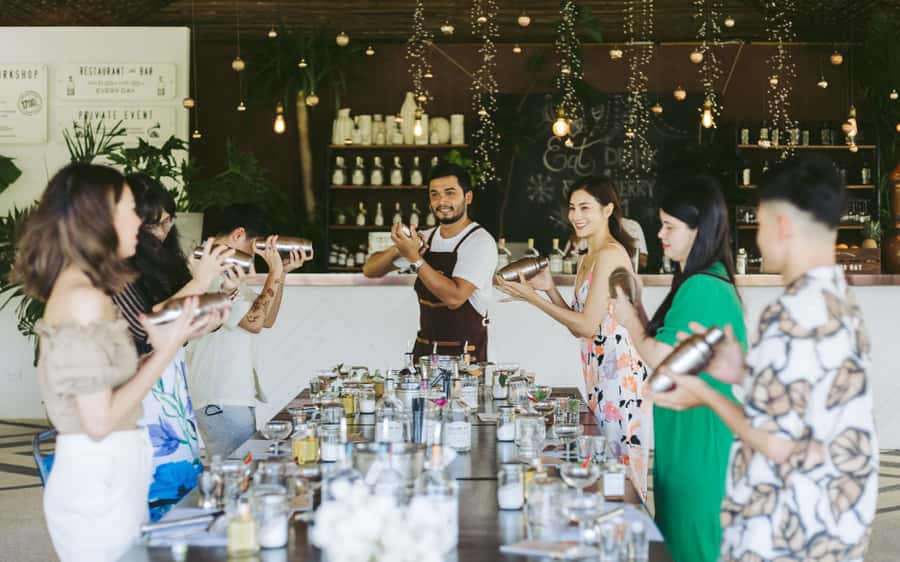 Phuket: Chalong Bay Rum & Big Buddha Half Day Private Tour - Is the $86 price good value?