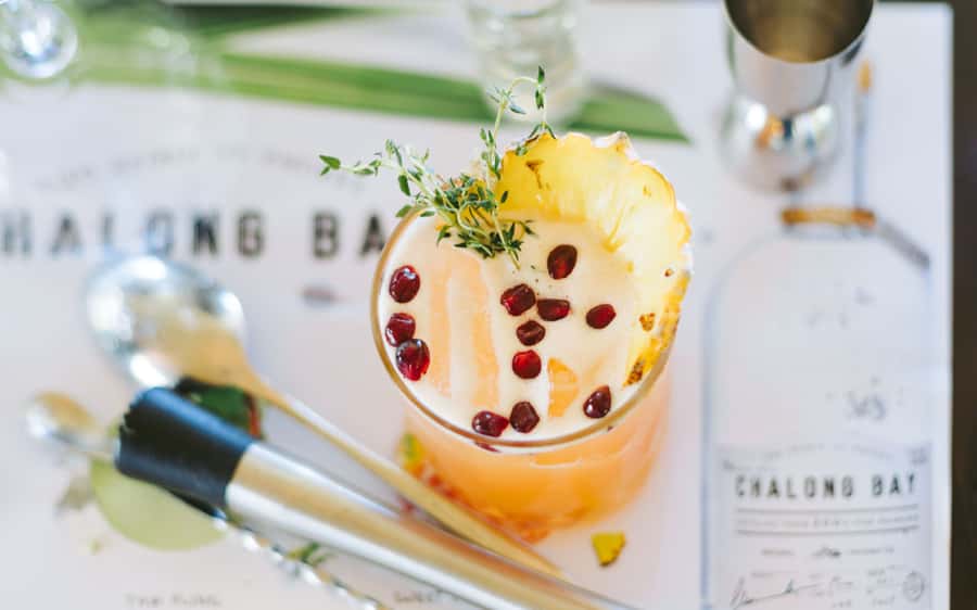 Phuket: Chalong Bay Rum & Big Buddha Half Day Private Tour - Who will enjoy this Phuket outing most?
