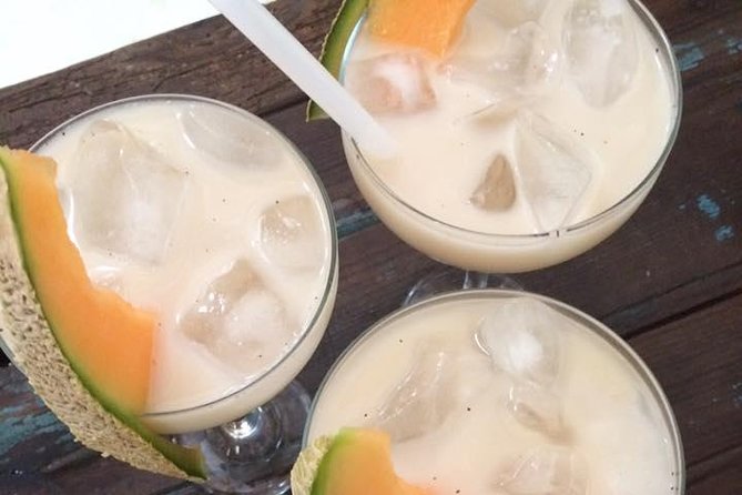 Pigs and Rum Cooking Class - Key Details at a Glance