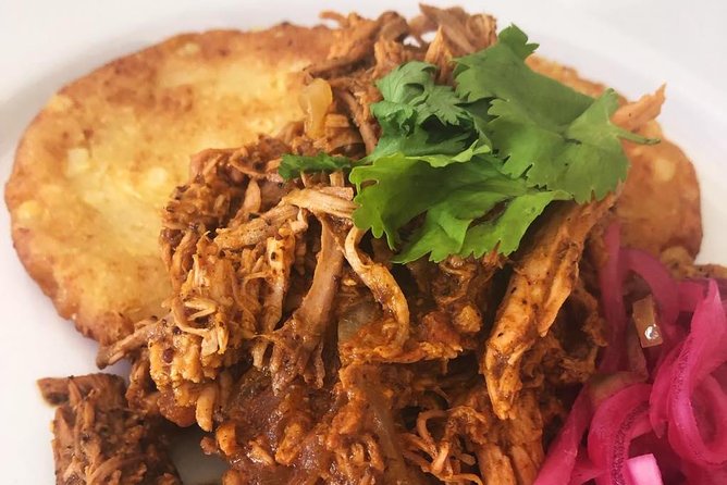 Pigs and Rum Cooking Class - Why This Huatulco Cooking Class Is Worth Your Morning