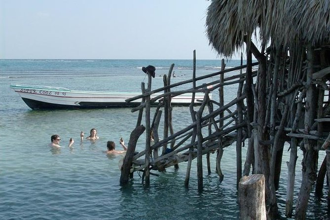 Private Appleton Estate Rum and Pelican Bar Tour from Montego Bay - How to prepare for the eight-hour outing