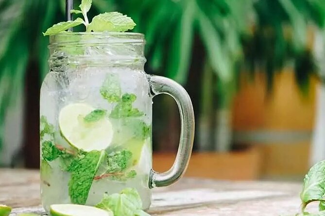 Private Exclusive Phuket Sightseeing Tour with Free Rum Cocktail - Who will get the most from the $80 price
