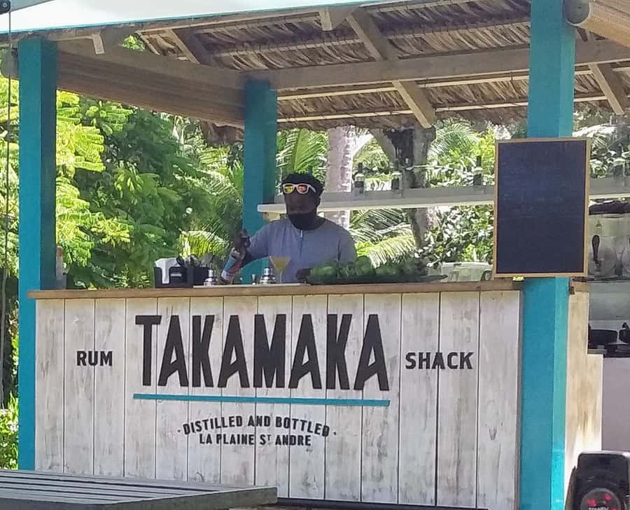 Private half day tour with free rum tasting - Key points at a glance