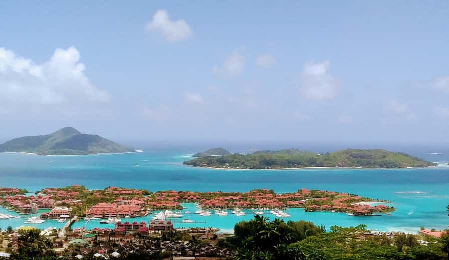 Private half day tour with free rum tasting - Guides, commentary, and how to get the best day