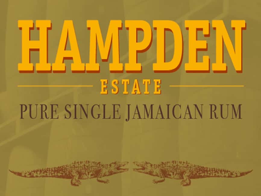 Private Hampden Estate Rum Trip from Montego Bay - Why Hampden Estate is worth the drive from Montego Bay