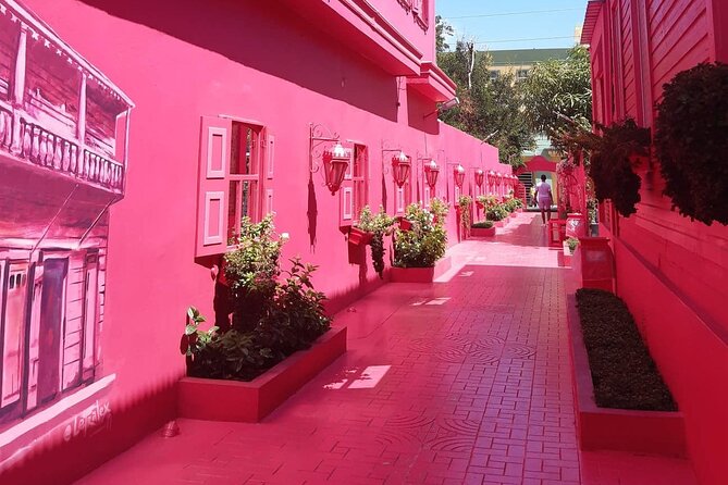 Puerto Plata: City Tour with Rum, Chocolate and Cigars - What $56 means in practical terms