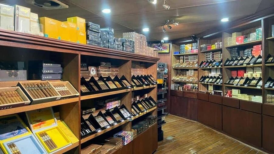 Punta Cana: Don Lucas Cigar Factory & Rum Tour with Pickup - Pickup, timing, and the three-and-a-half-hour schedule