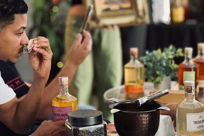 Rum, Cigars and Espadrilles in Old San Juan - Why the walking route works