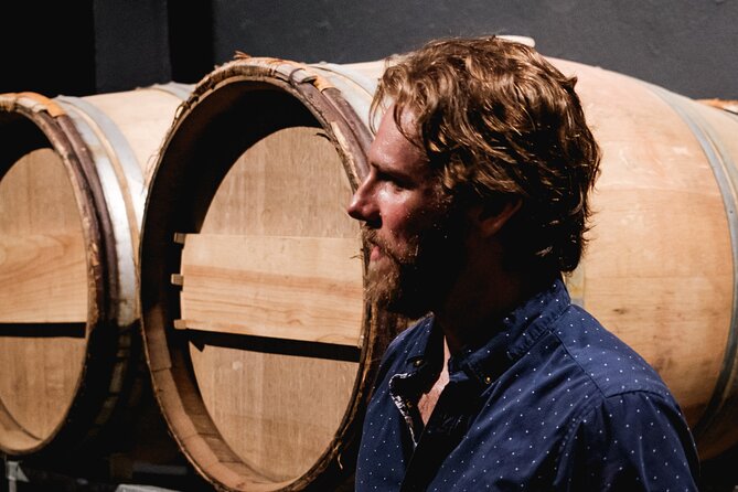 Rum Craft Cocktail Tour in San Juan - The Cathedral, Chapel, and Historic Streets