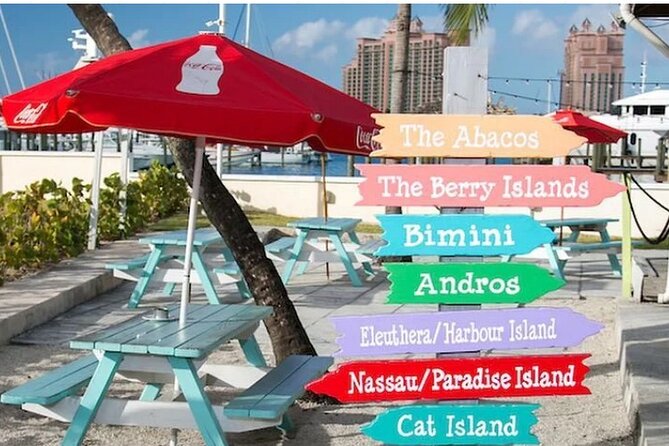 Rum Runners Pub Crawl - What $135 covers, and where the value lies