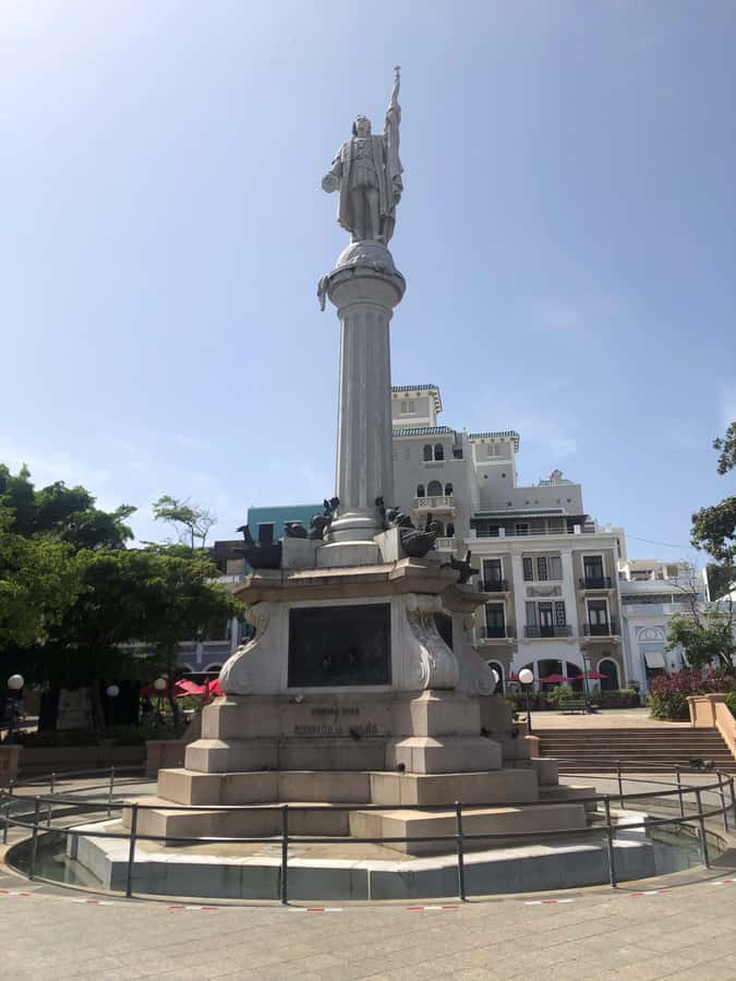 San Juan: Bacardi Rum Distillery and Old San Juan Combo Tour - Who should book this four-hour combination?
