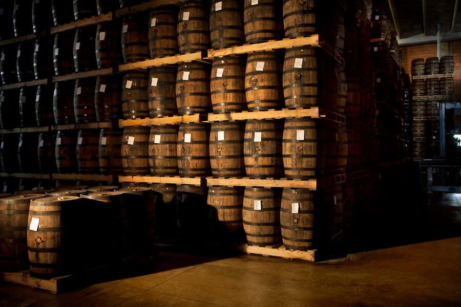 San Pedro De Macoris: Ron Barcerló Rum Factory Tour - Key points before you book