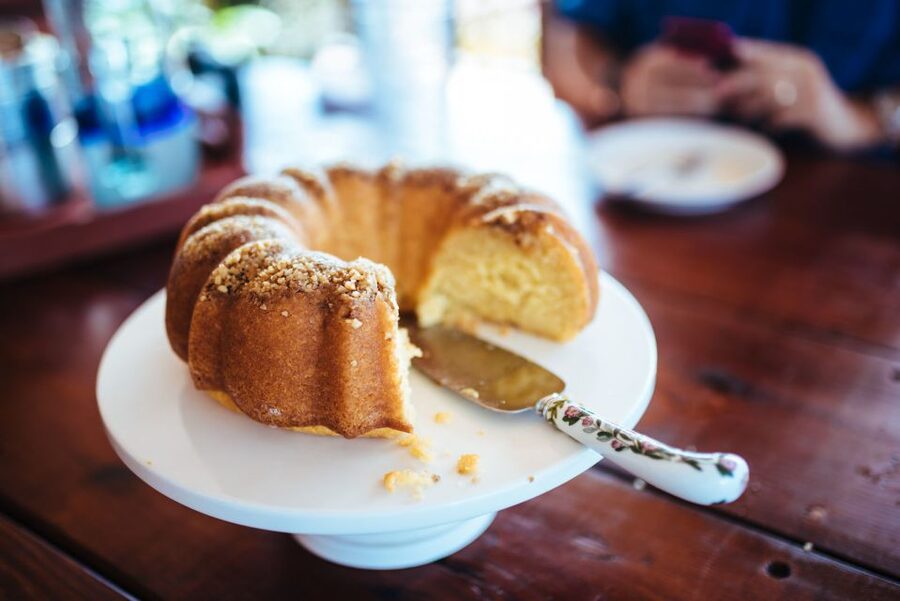St. John's: Rum Cooking Class with 6 Rum Tastings - Six rums from across the Caribbean