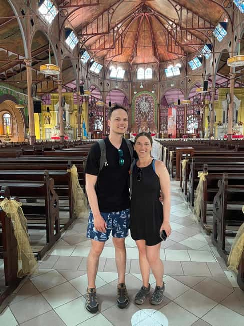 St. Lucia: Sightseeing, Rum tasting, and Shopping Tour - Should you book the St. Lucia sightseeing and rum tour?