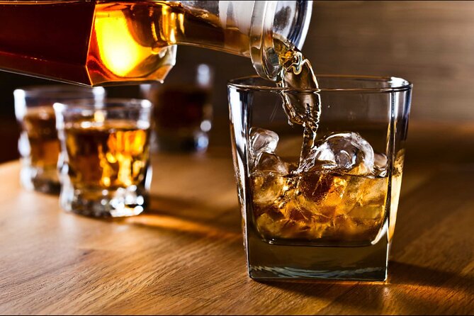 St Lucia Treasures - (Chocolates Rum and Rafting) - Why this St. Lucia combination works
