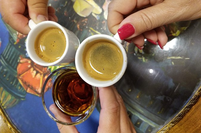 The Original Cigar and Rum Tasting Experience in Little Havana - Should you book the Little Havana cigar and rum tour?