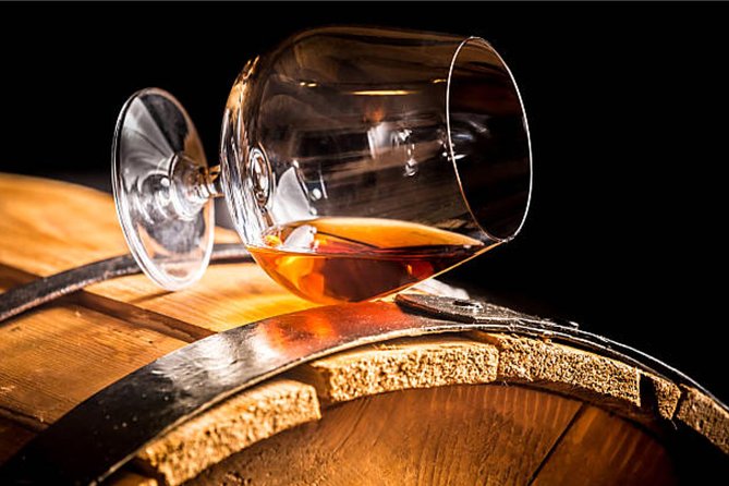 Topper's Rhum Distillery Tour in St Maarten - Practical tips for a better visit