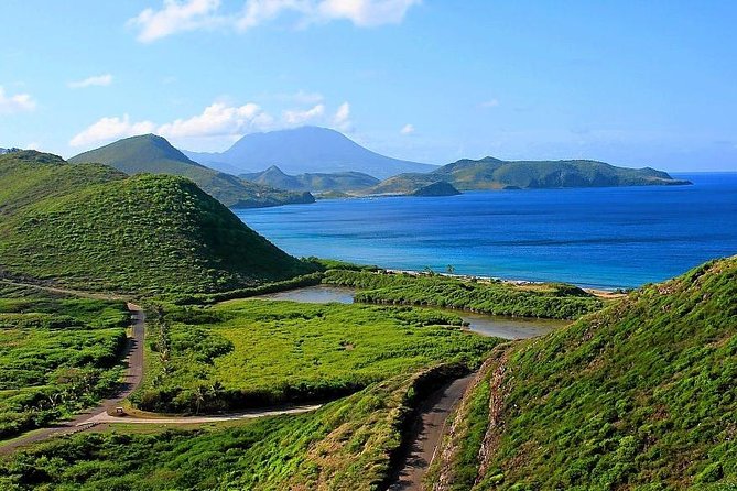 Ultimate Rum Runner's Tour of Basseterre - Is $190 a fair price?